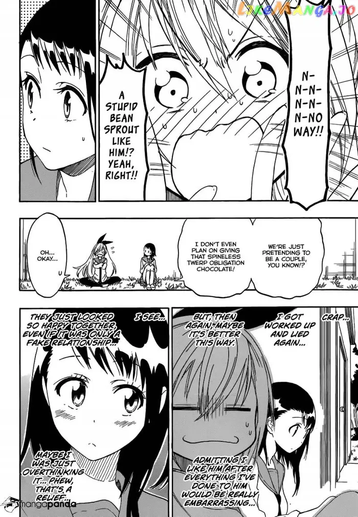 Nisekoi Chapter 69 image 03_optimized